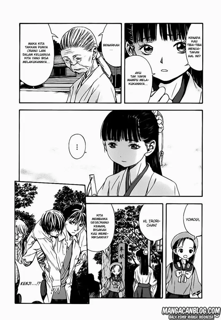 image-komik-otogi-matsuri-chapter-43-3/39