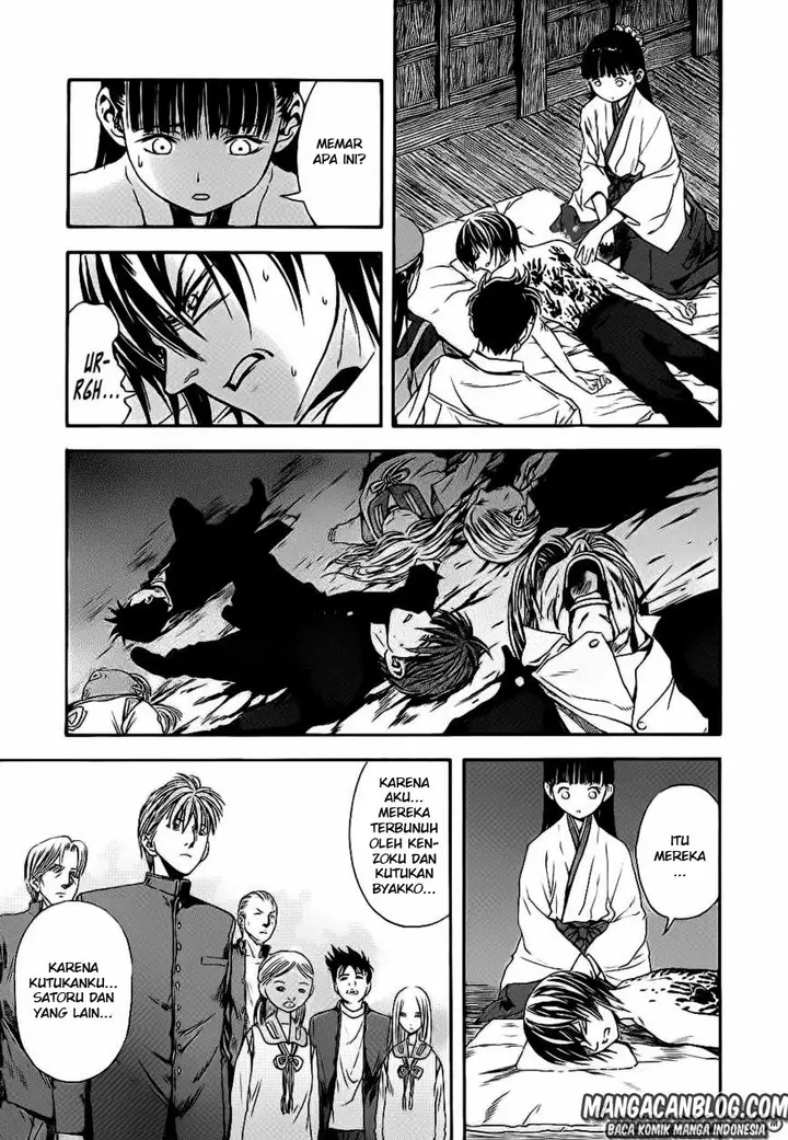 image-komik-otogi-matsuri-chapter-43-4/39