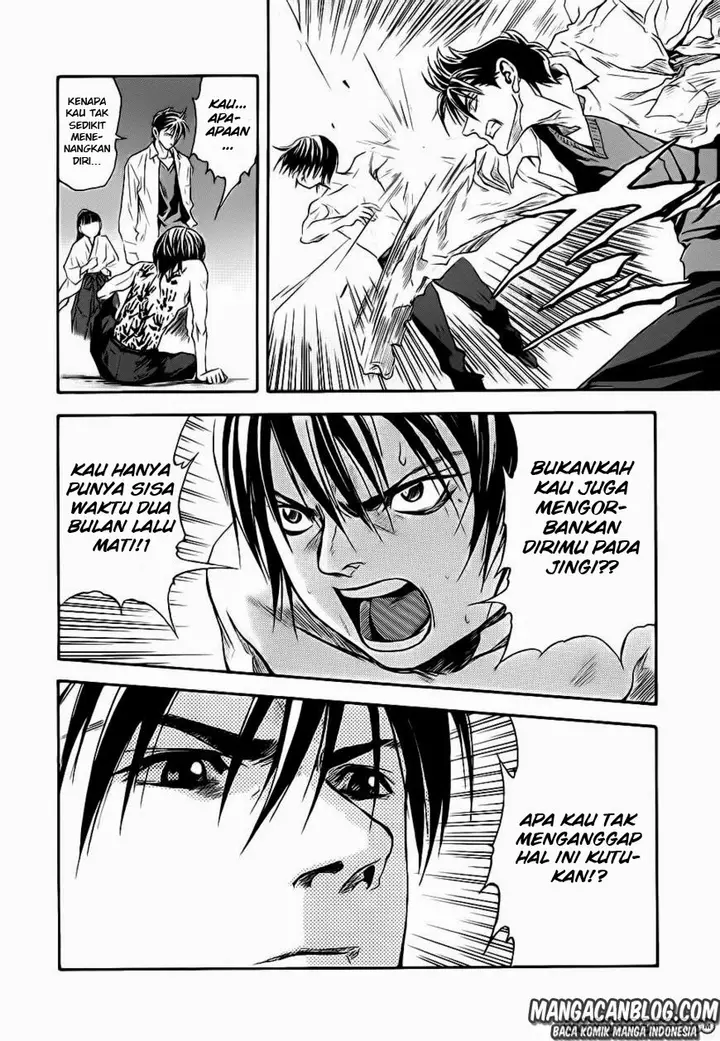 image-komik-otogi-matsuri-chapter-43-7/39