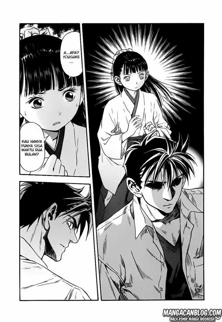 image-komik-otogi-matsuri-chapter-43-8/39