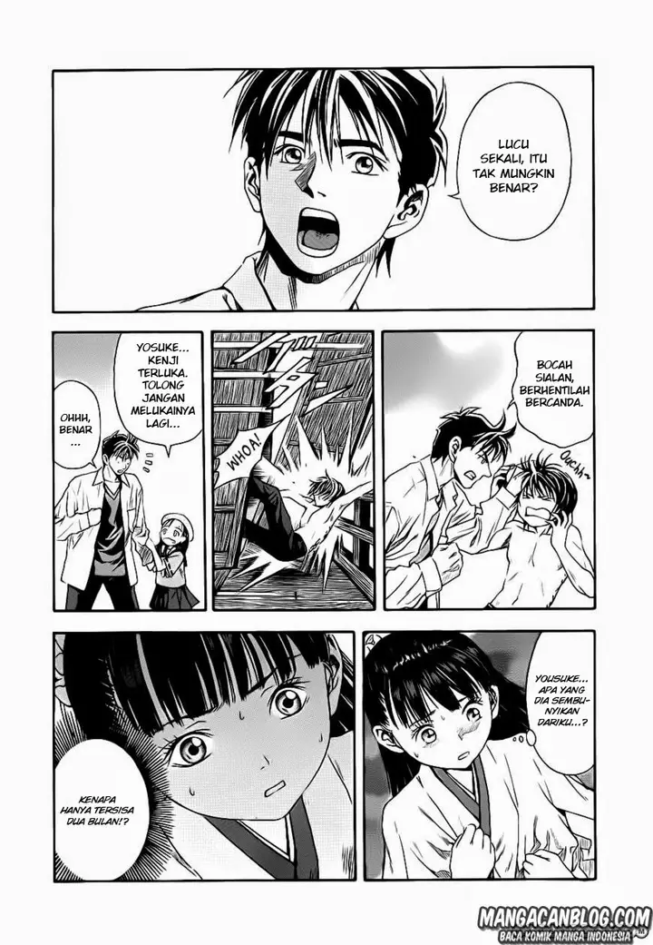 image-komik-otogi-matsuri-chapter-43-9/39