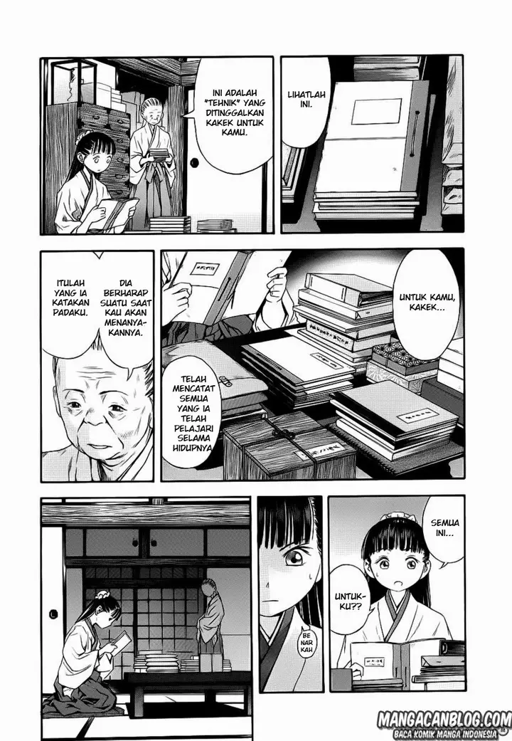 image-komik-otogi-matsuri-chapter-43-11/39