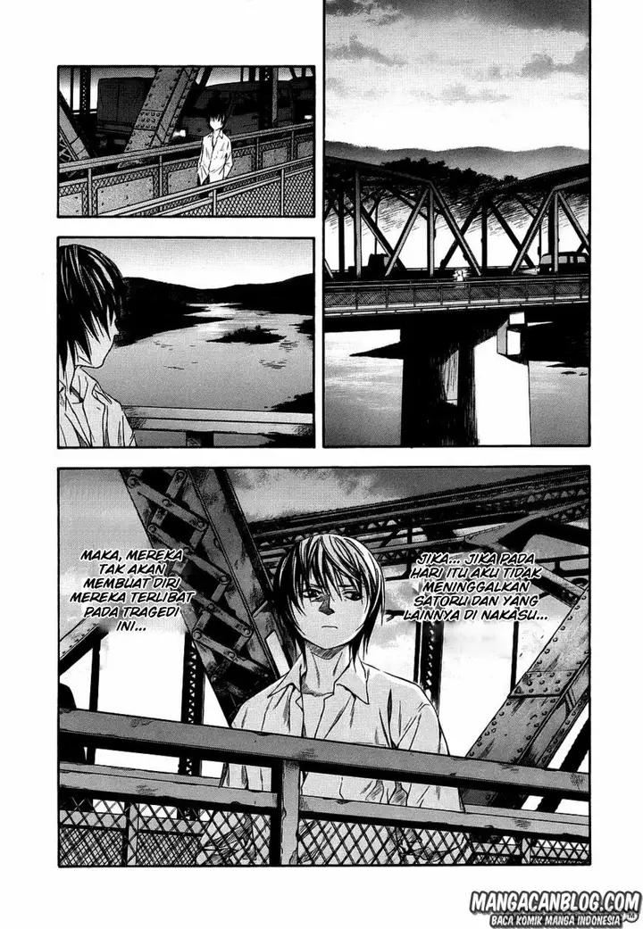 image-komik-otogi-matsuri-chapter-43-12/39