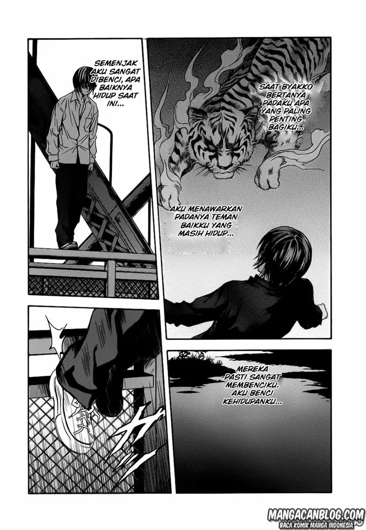 image-komik-otogi-matsuri-chapter-43-13/39