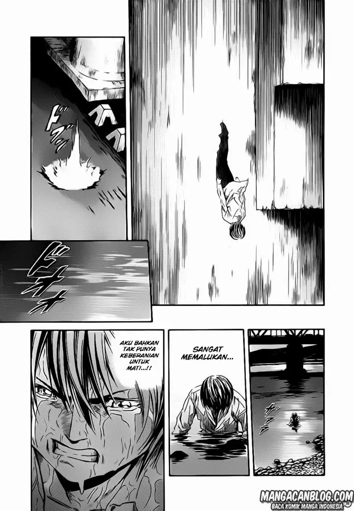 image-komik-otogi-matsuri-chapter-43-14/39