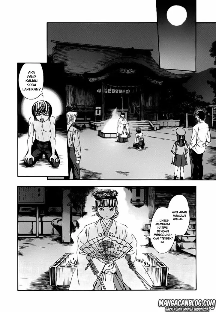 image-komik-otogi-matsuri-chapter-43-15/39