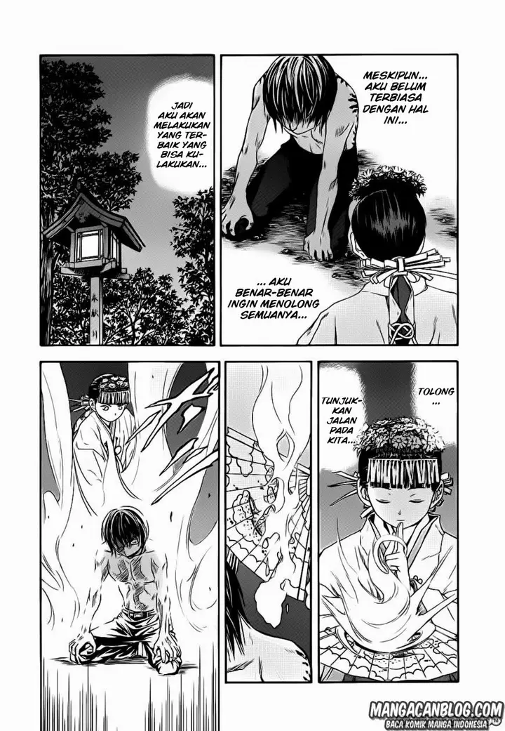 image-komik-otogi-matsuri-chapter-43-17/39