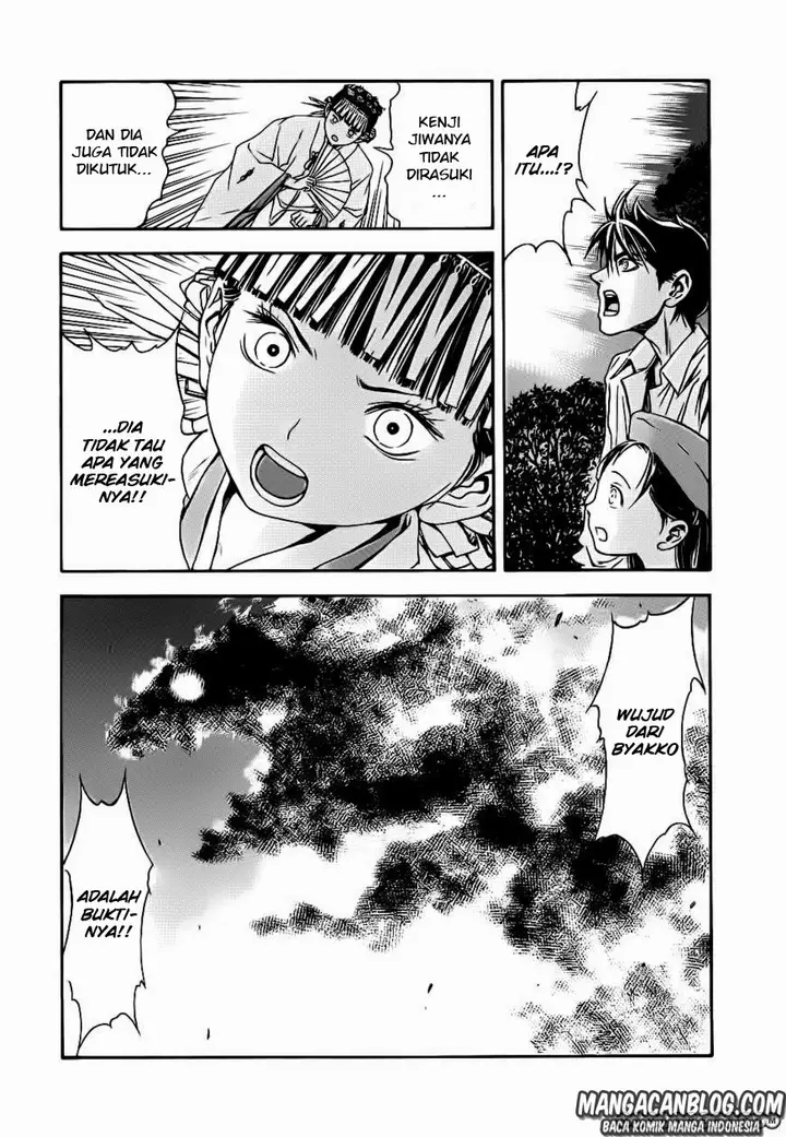 image-komik-otogi-matsuri-chapter-43-19/39