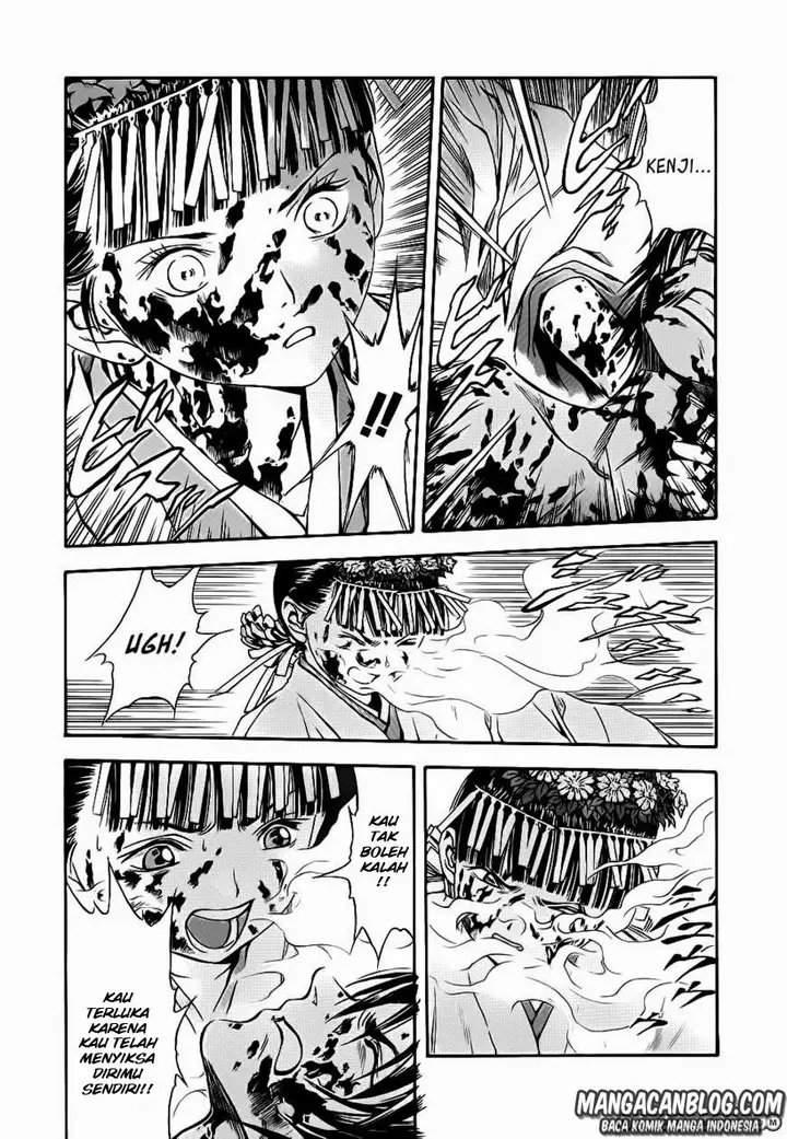 image-komik-otogi-matsuri-chapter-43-21/39