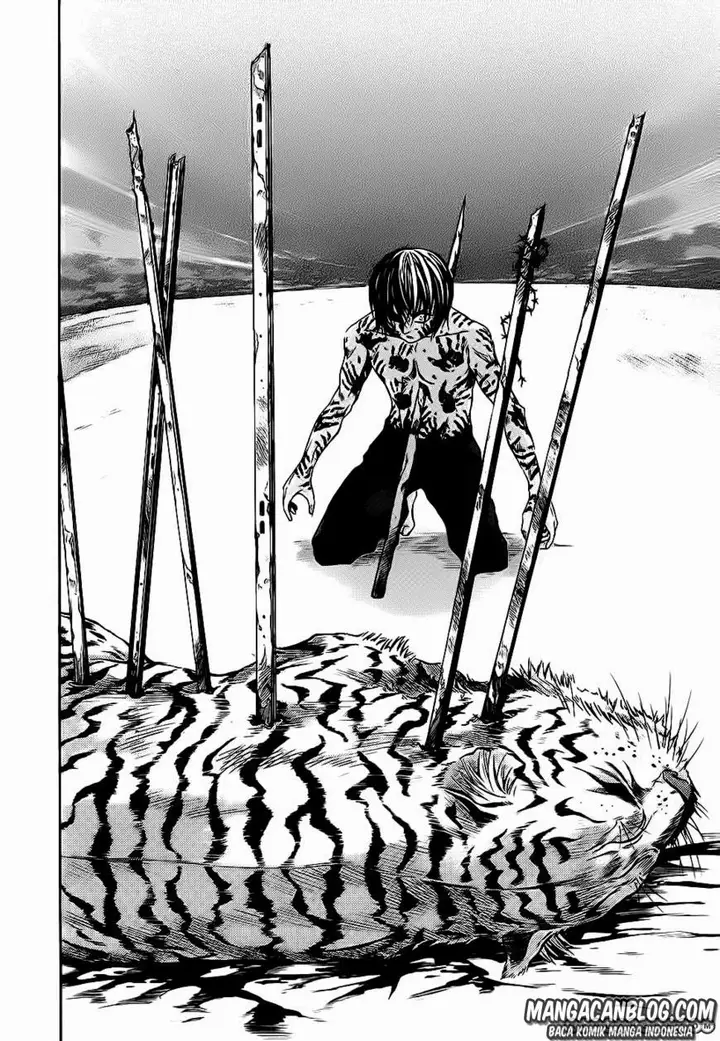 image-komik-otogi-matsuri-chapter-43-23/39