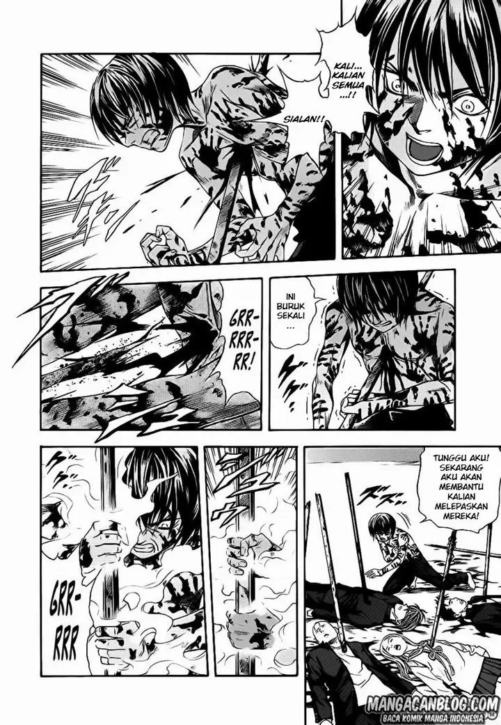 image-komik-otogi-matsuri-chapter-43-25/39