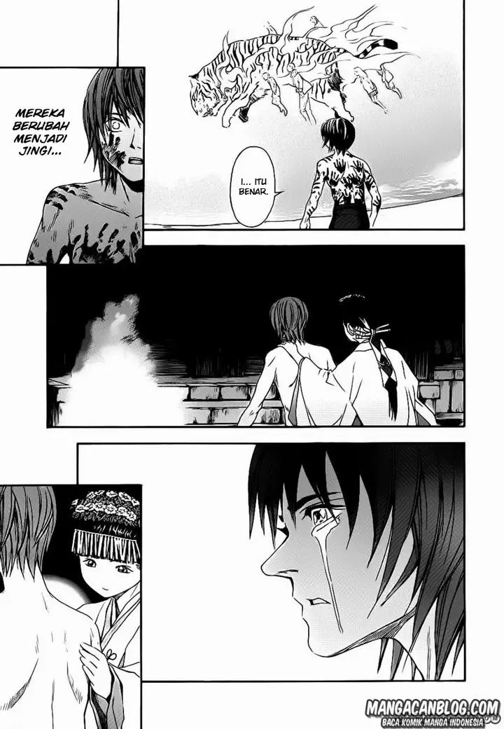 image-komik-otogi-matsuri-chapter-43-28/39