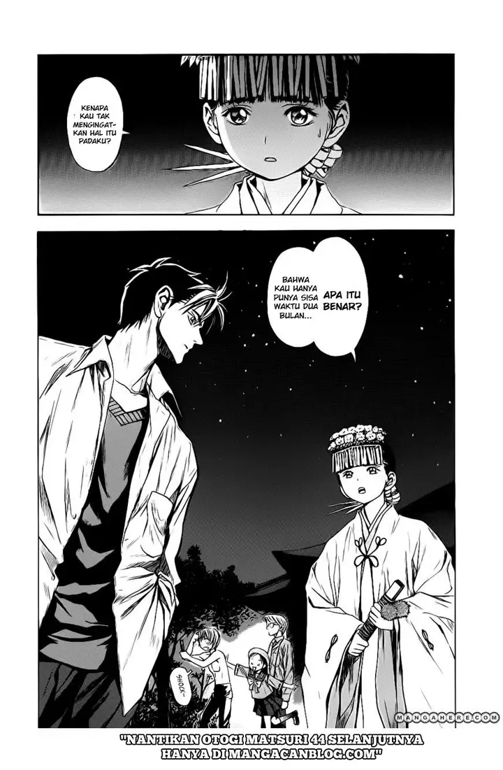 image-komik-otogi-matsuri-chapter-43-31/39