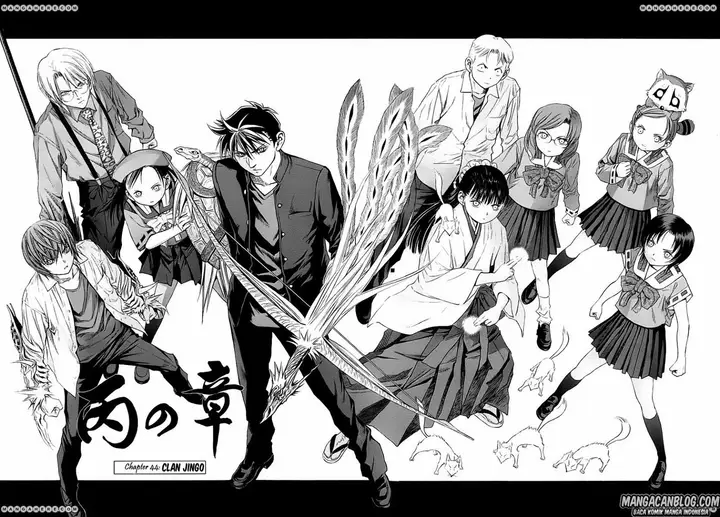 image-komik-otogi-matsuri-chapter-44-4/33