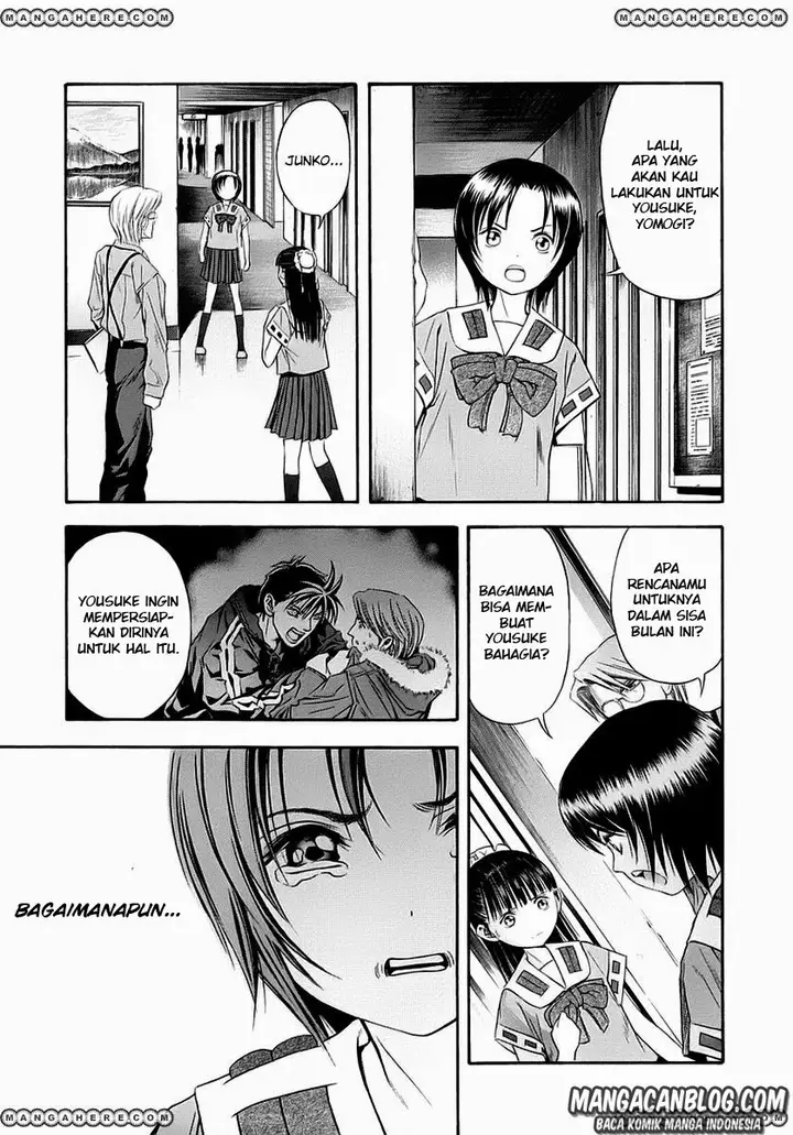 image-komik-otogi-matsuri-chapter-44-9/33