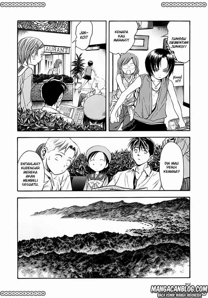 image-komik-otogi-matsuri-chapter-44-10/33