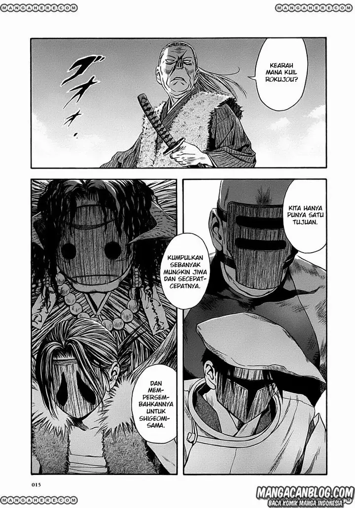 image-komik-otogi-matsuri-chapter-44-11/33