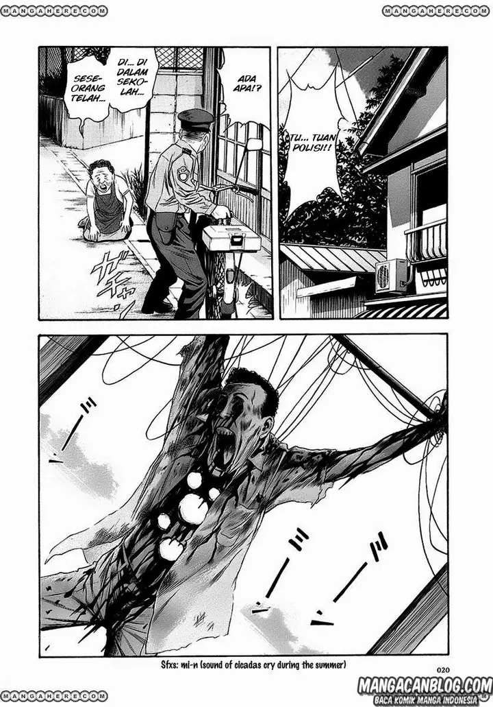 image-komik-otogi-matsuri-chapter-44-13/33