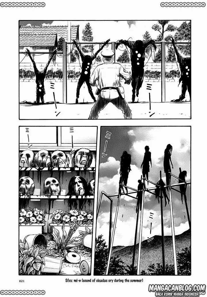 image-komik-otogi-matsuri-chapter-44-14/33