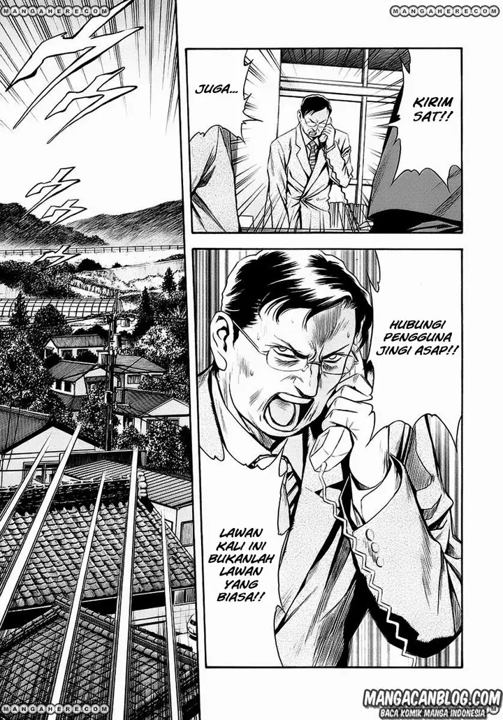 image-komik-otogi-matsuri-chapter-44-16/33