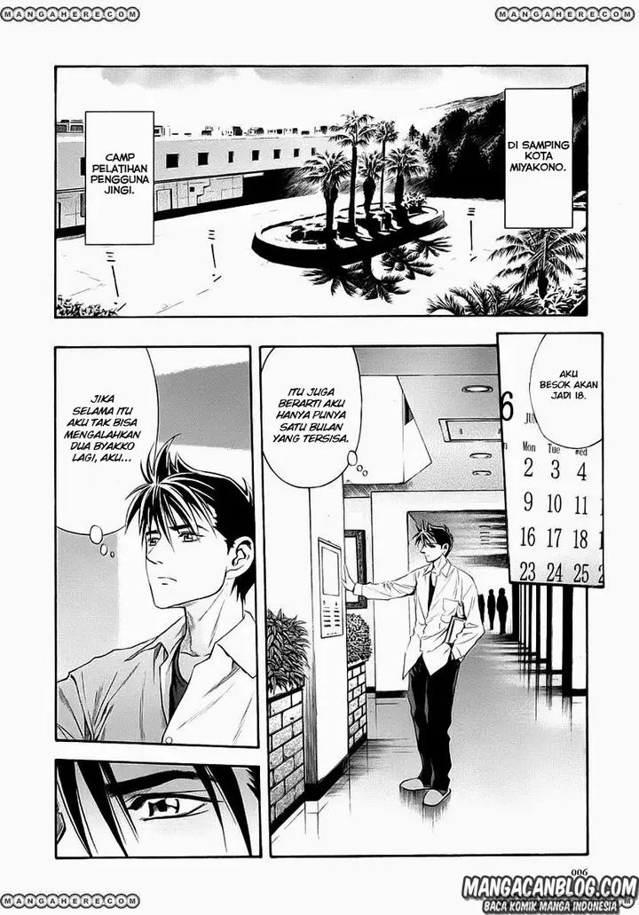 image-komik-otogi-matsuri-chapter-44-17/33