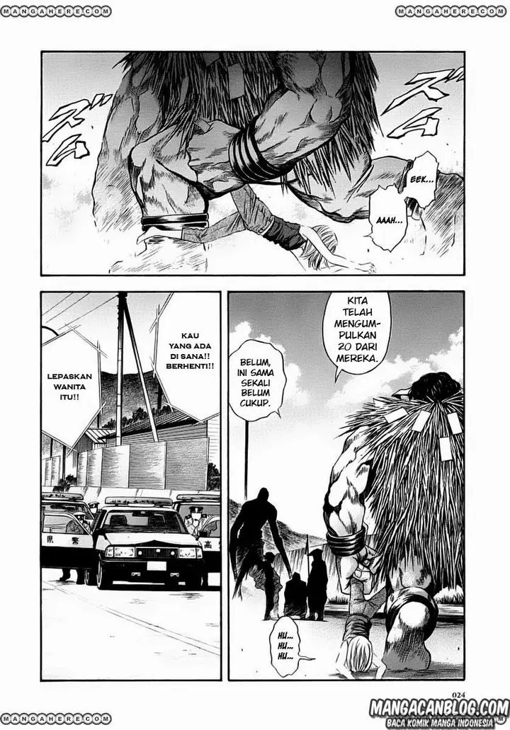 image-komik-otogi-matsuri-chapter-44-20/33