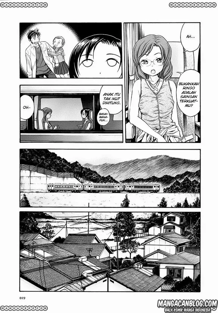 image-komik-otogi-matsuri-chapter-44-24/33