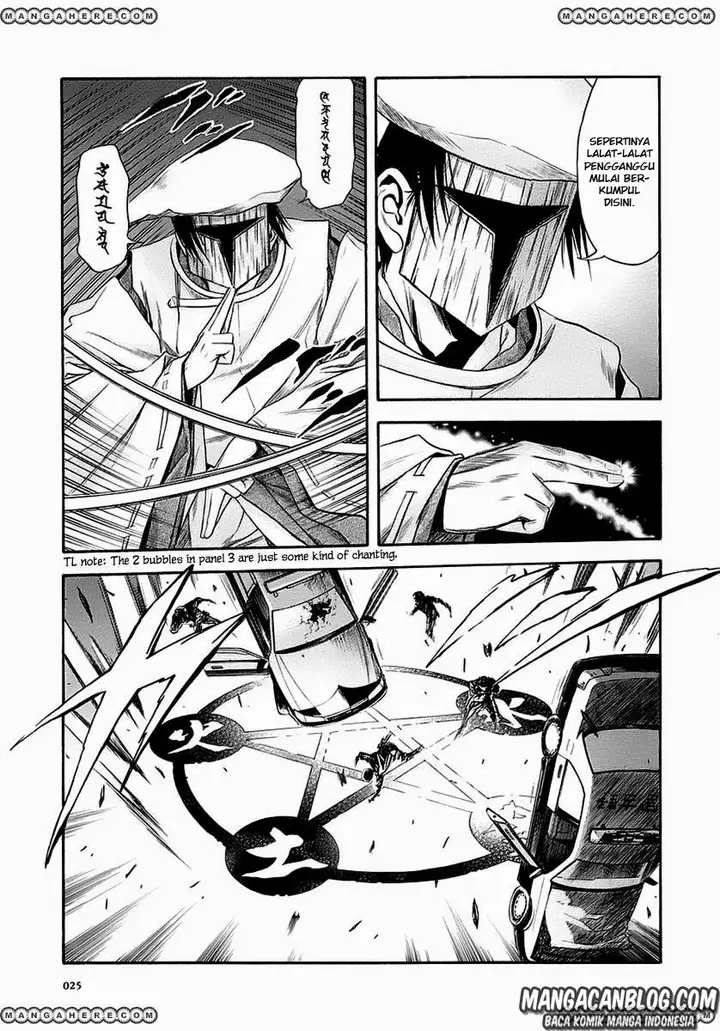 image-komik-otogi-matsuri-chapter-44-25/33