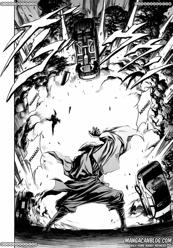 image-komik-otogi-matsuri-chapter-44-26/33