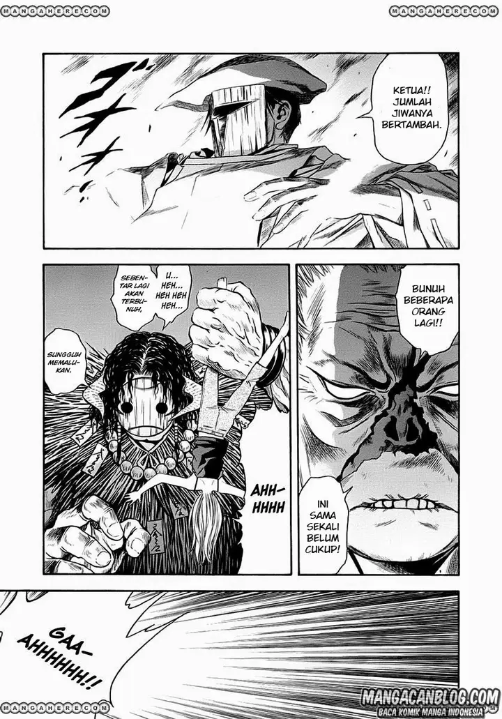 image-komik-otogi-matsuri-chapter-44-27/33