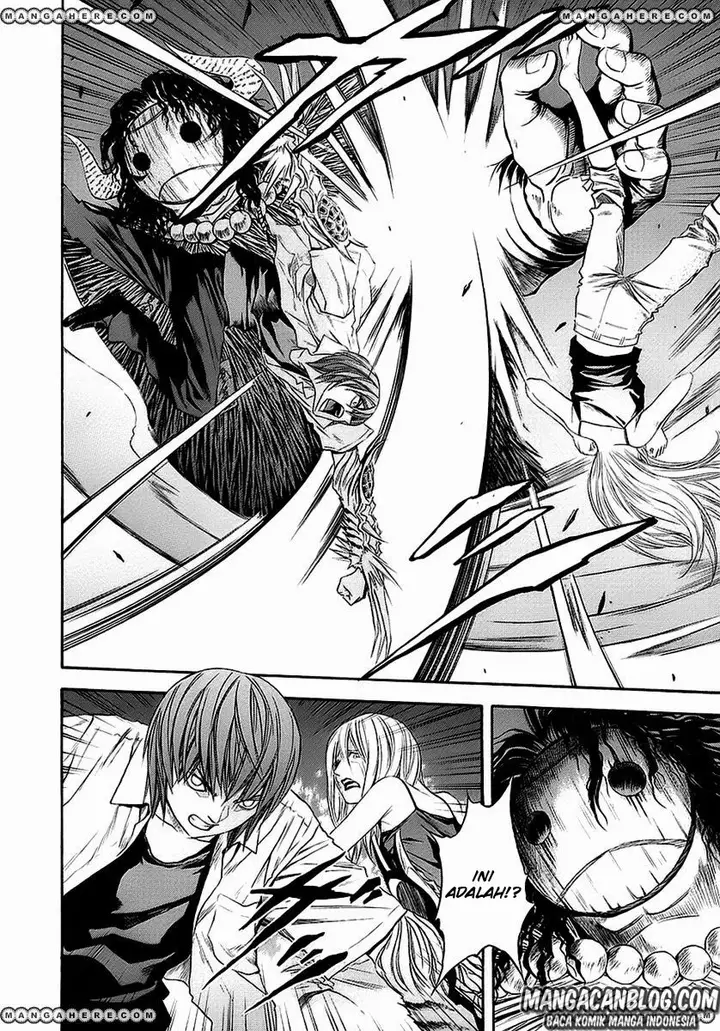 image-komik-otogi-matsuri-chapter-44-28/33