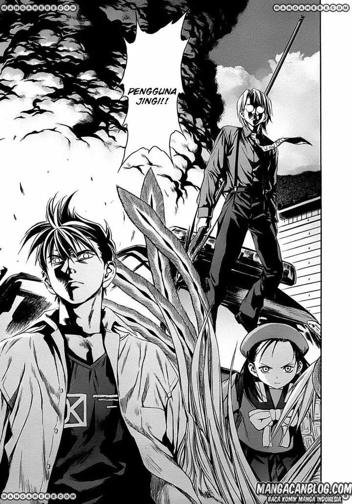 image-komik-otogi-matsuri-chapter-44-29/33