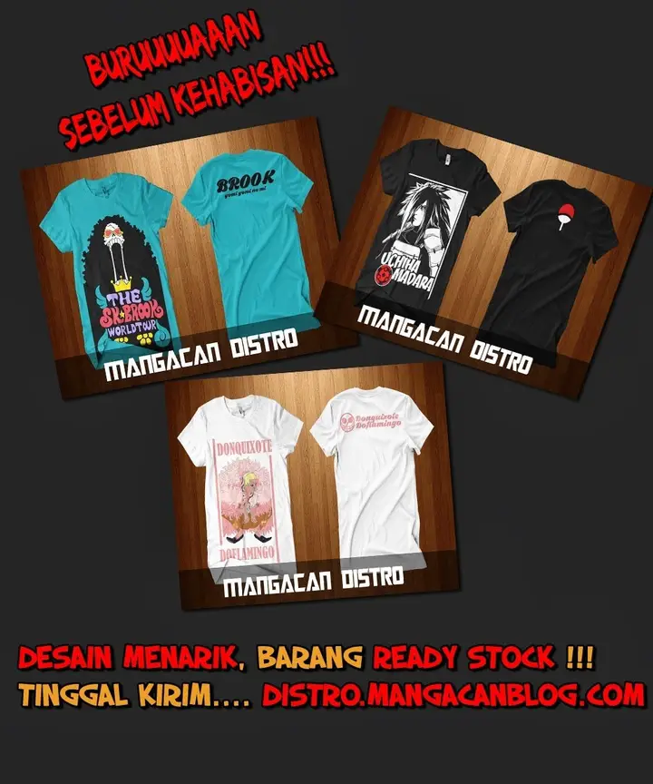 image-komik-otogi-matsuri-chapter-44-32/33