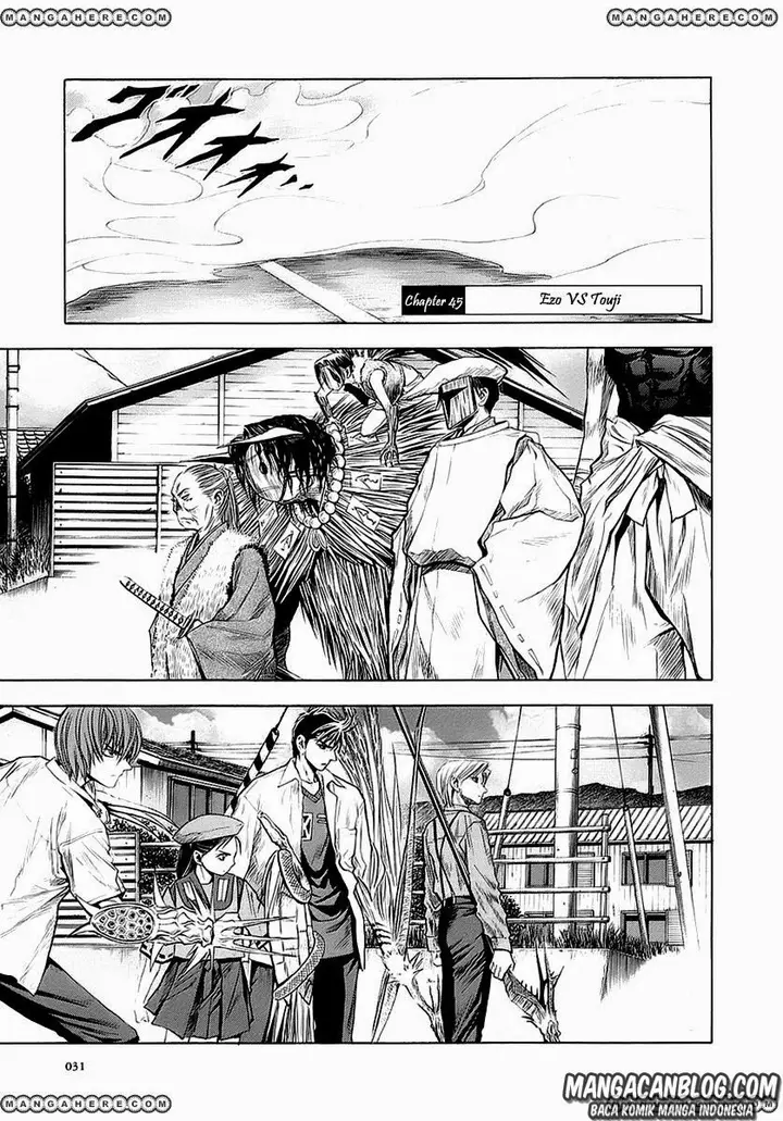 image-komik-otogi-matsuri-chapter-45-1/30