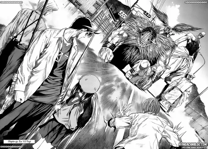 image-komik-otogi-matsuri-chapter-45-2/30