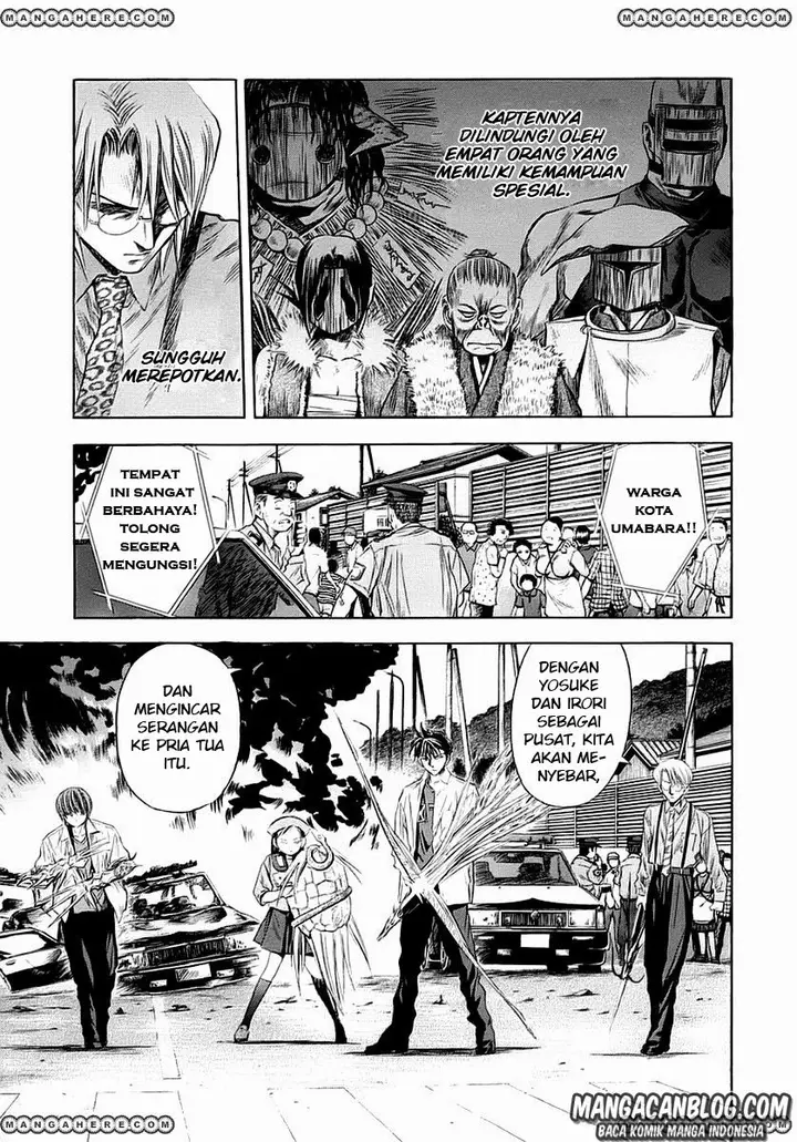 image-komik-otogi-matsuri-chapter-45-4/30