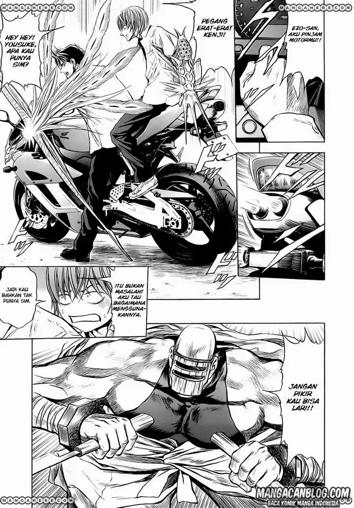 image-komik-otogi-matsuri-chapter-45-16/30