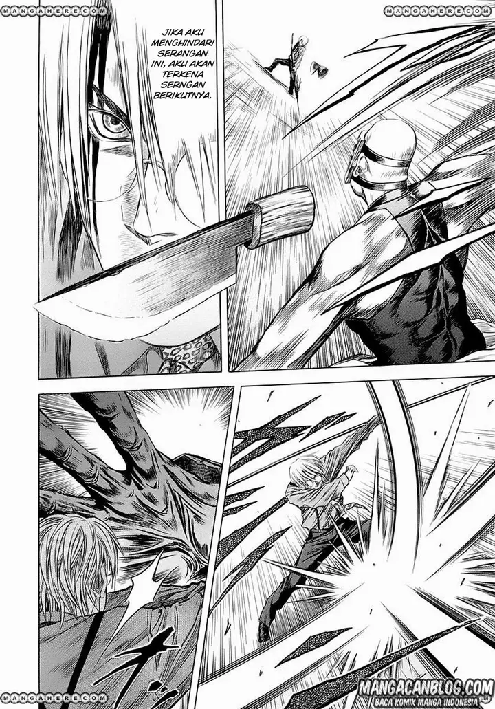 image-komik-otogi-matsuri-chapter-45-21/30