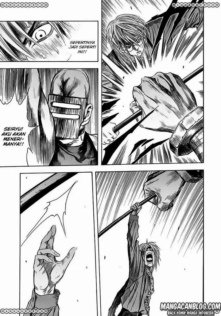 image-komik-otogi-matsuri-chapter-45-22/30