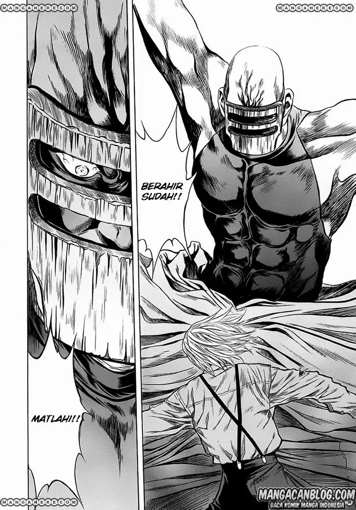 image-komik-otogi-matsuri-chapter-45-23/30