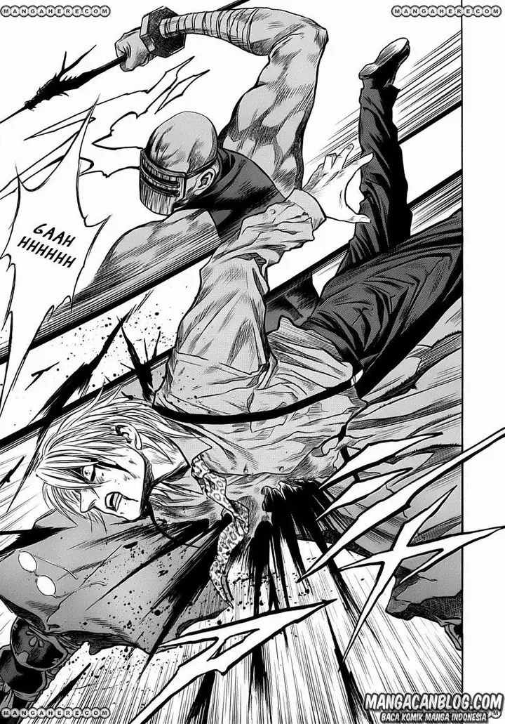 image-komik-otogi-matsuri-chapter-45-24/30