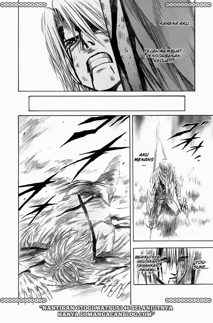 image-komik-otogi-matsuri-chapter-45-27/30