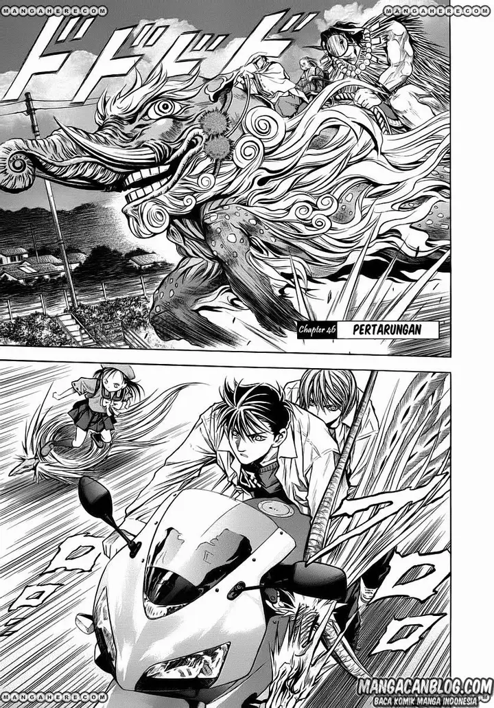 image-komik-otogi-matsuri-chapter-46-1/30