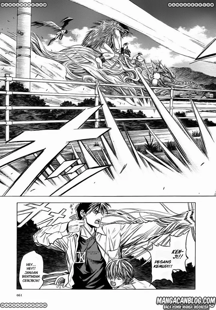 image-komik-otogi-matsuri-chapter-46-3/30