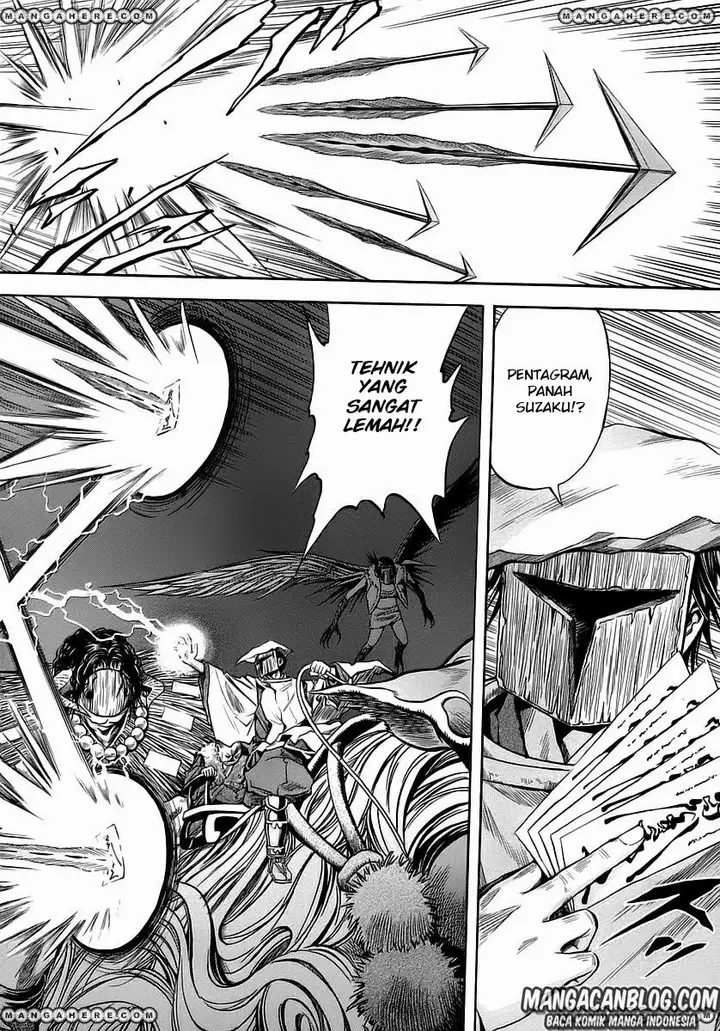 image-komik-otogi-matsuri-chapter-46-4/30