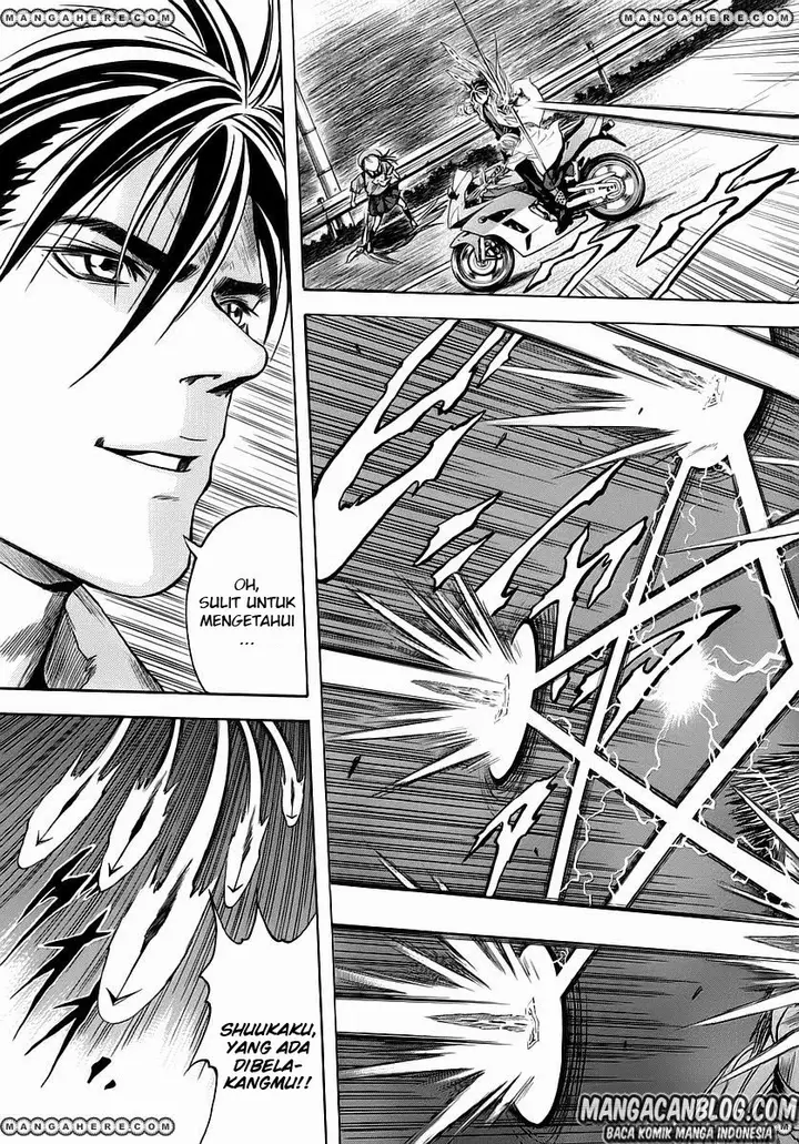 image-komik-otogi-matsuri-chapter-46-5/30