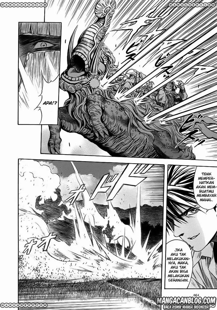 image-komik-otogi-matsuri-chapter-46-6/30