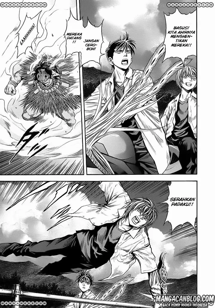 image-komik-otogi-matsuri-chapter-46-7/30