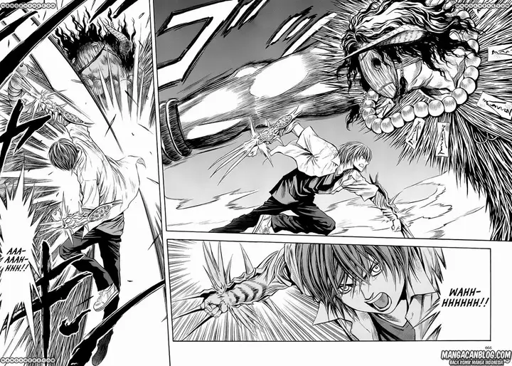 image-komik-otogi-matsuri-chapter-46-8/30