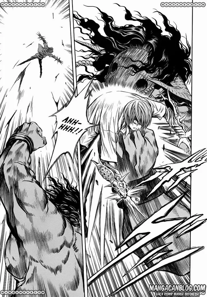 image-komik-otogi-matsuri-chapter-46-10/30